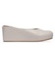 Bernardo 1946 Women's Vivi Platform Wedges - 5