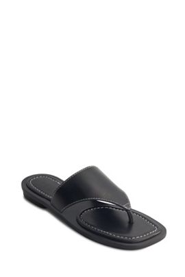 Bernardo Agora-10 Flip-Flop Slides