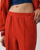 Bernardo Barrel Sweatpants - 3
