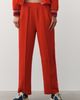Bernardo Barrel Sweatpants - 4