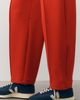 Bernardo Barrel Sweatpants - 5