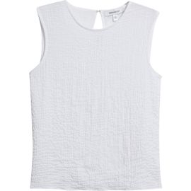 Bernardo Bernardo Sleeveless Top