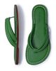 Bernardo Miami Flip-Flop Sandals - 1
