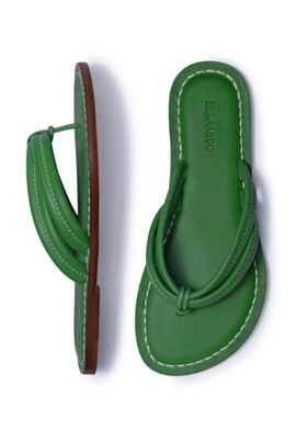 Bernardo Miami Flip-Flop Sandals