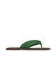 Bernardo Miami Flip-Flop Sandals - 2