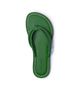 Bernardo Miami Flip-Flop Sandals - 3