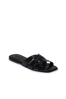 Bernardo Oxford-05 Slides