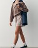 Bernardo Quarter-Zip Jacket - 3