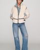 Bernardo Sherpa Fleece jacket - 2