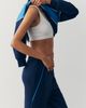 Bernardo Slim Leg Sweatpants - 2