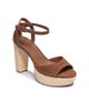 Bernardo Valeria Block Heels - 1