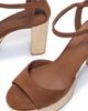 Bernardo Valeria Block Heels - 3