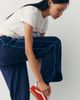 Bernardo Wide-Leg Track Pants - 2