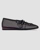 Bernardo Women's Billie Sneakers - 1