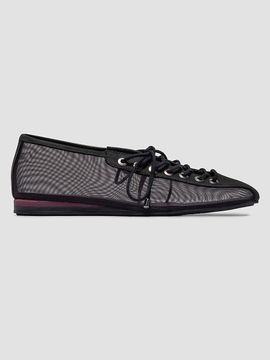 Bernardo Women's Billie Sneakers