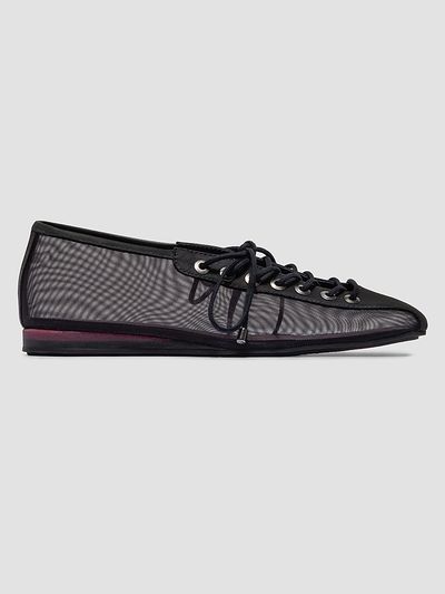 Bernardo Women's Billie Sneakers