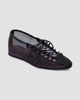 Bernardo Women's Billie Sneakers - 2