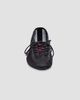 Bernardo Women's Billie Sneakers - 3