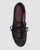 Bernardo Women's Billie Sneakers - 4