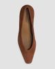 Bernardo Women's Chiara Kitten Heel Pumps - 3