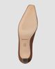 Bernardo Women's Chiara Kitten Heel Pumps - 4