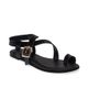 Bernardo Women's Hartshorn Toe Ring Sandals - 2