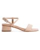 Bernardo Women's Josei Low Heel Sandals - 1