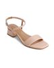 Bernardo Women's Josei Low Heel Sandals - 2