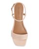 Bernardo Women's Josei Low Heel Sandals - 3