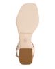 Bernardo Women's Josei Low Heel Sandals - 4