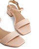 Bernardo Women's Josei Low Heel Sandals - 5
