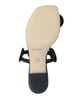 Bernardo Women's Jupiter Moon Low Heel Sandals - 4