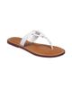 Bernardo Women's Matrix 2 Thong Flat Sandals - 2