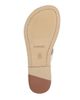 Bernardo Women's Matrix 2 Thong Flat Sandals - 4