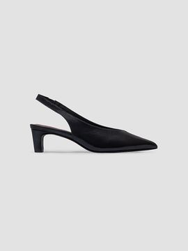 Bernardo Women's Maude Slingback Pumps