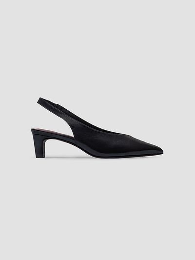 Bernardo Women's Maude Slingback Pumps