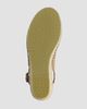 Bernardo Women's Melila Espadrille Wedges - 5