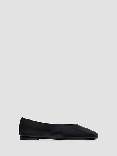 Bernardo Women's Meredith Ballet Flats