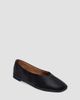 Bernardo Women's Meredith Ballet Flats - 2