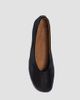 Bernardo Women's Meredith Ballet Flats - 3