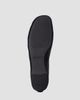 Bernardo Women's Meredith Ballet Flats - 4