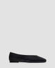 Bernardo Women's Meredith Ballet Flats - 5