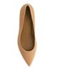 Bernardo Women's Milie Block Heel Pumps - 3