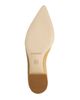 Bernardo Women's Milie Block Heel Pumps - 4