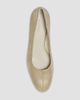 Bernardo Women's Nero Ballet Flats - 3