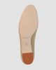 Bernardo Women's Nero Ballet Flats - 4