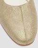 Bernardo Women's Nero Ballet Flats - 5