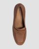 Bernardo Women's Nevaeh Loafer Pumps - 3