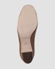 Bernardo Women's Nevaeh Loafer Pumps - 4