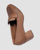 Bernardo Women's Nevaeh Loafer Pumps - 5